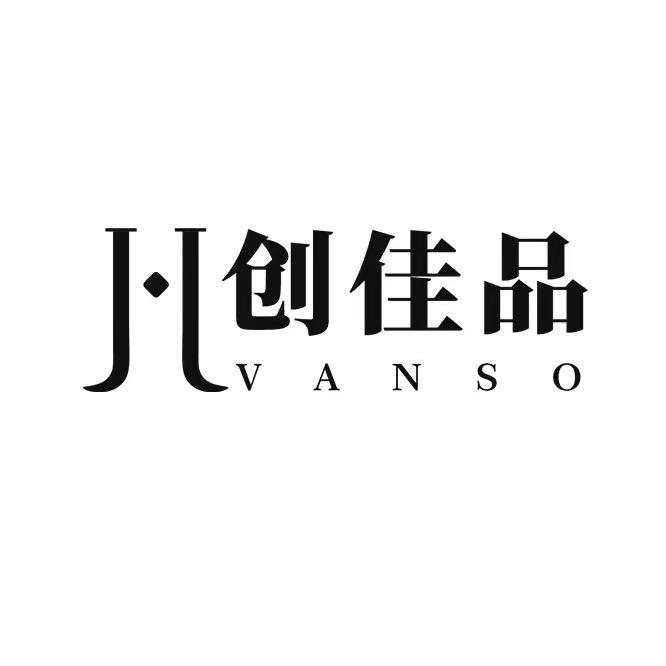 lm1747108931