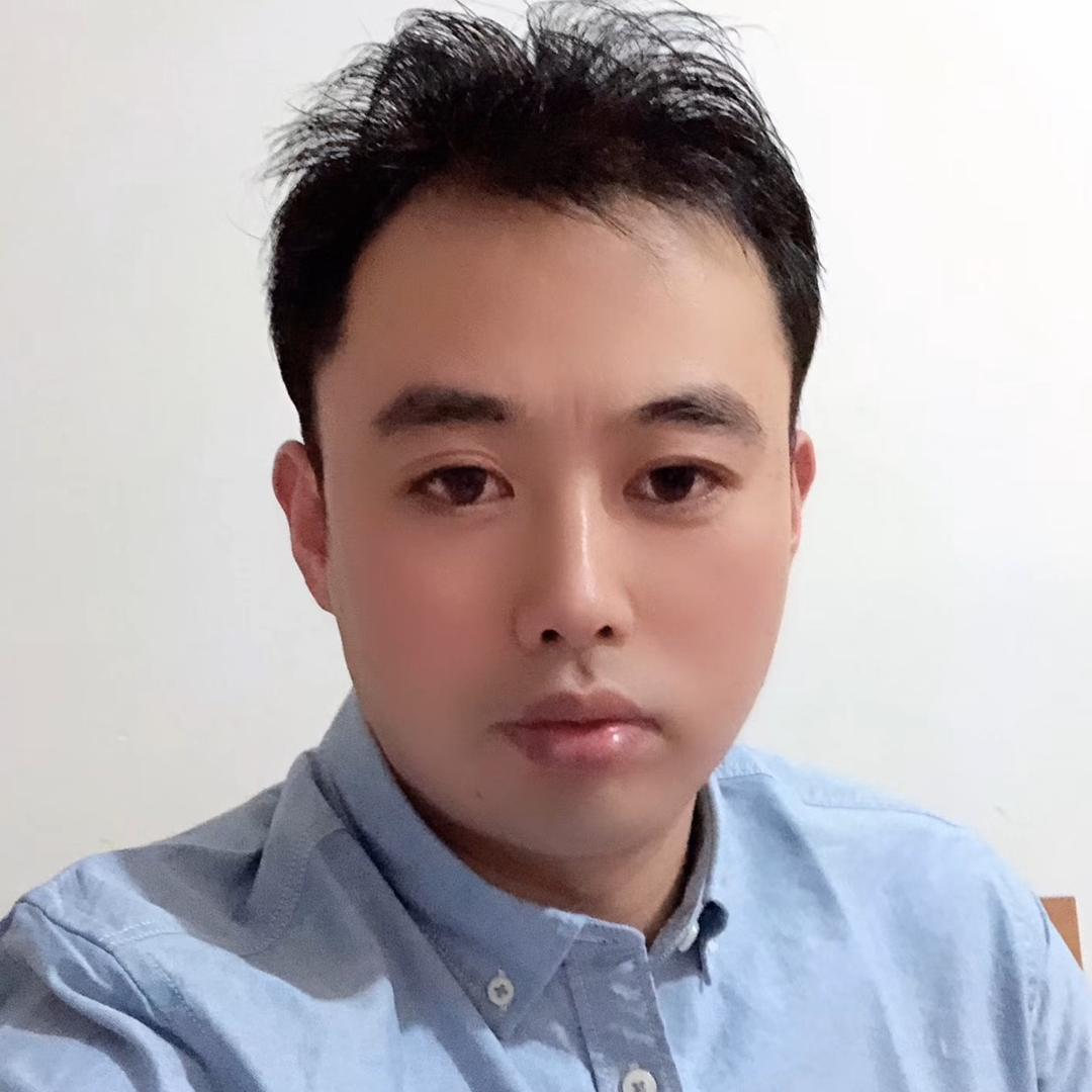 心情好=什么都好