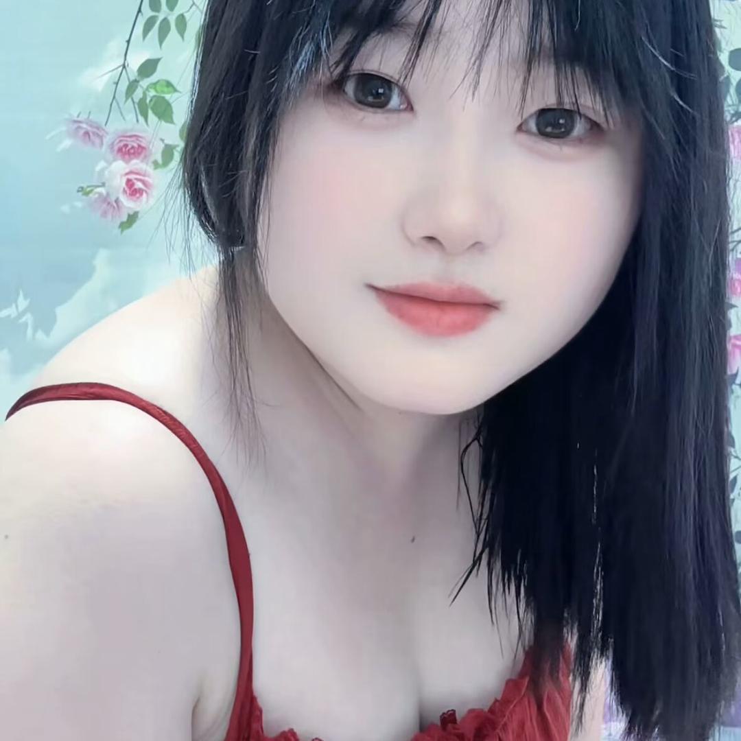 小碗