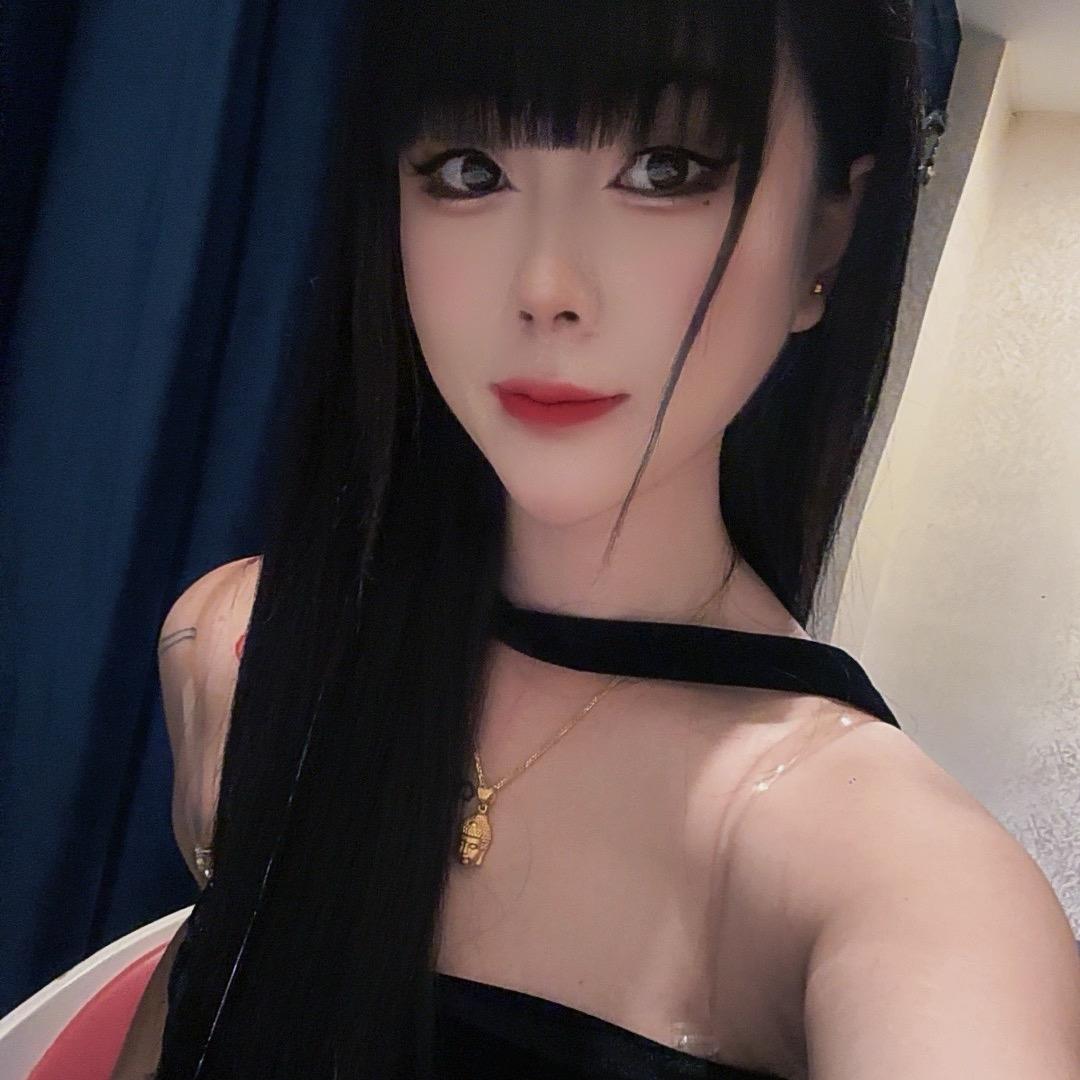 小美丽