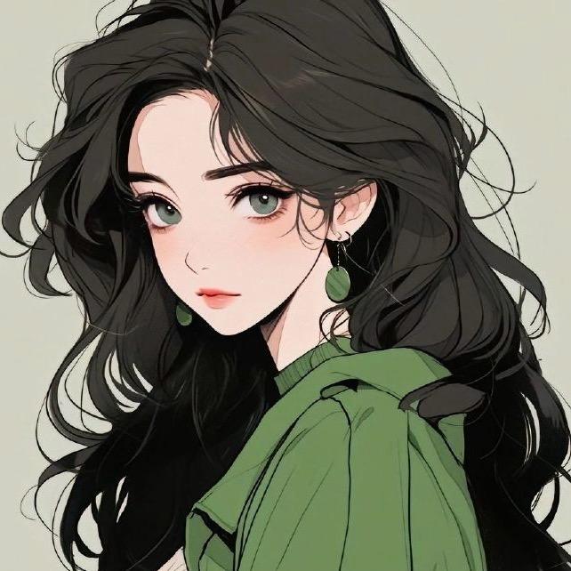 kiki爱拆卡