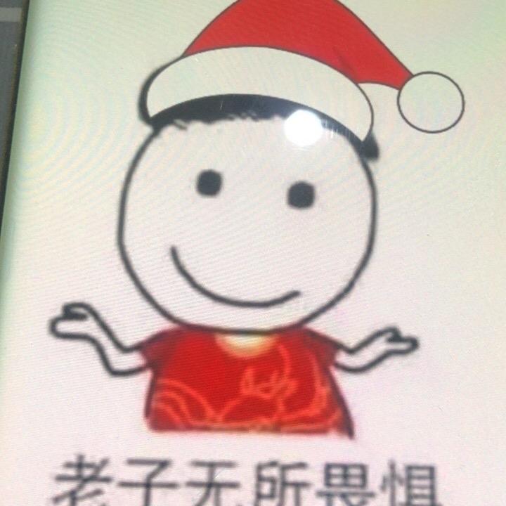 小qun/聊天