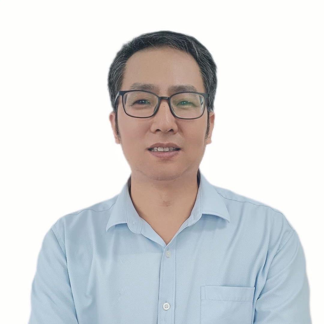 十堰升学规划王老师