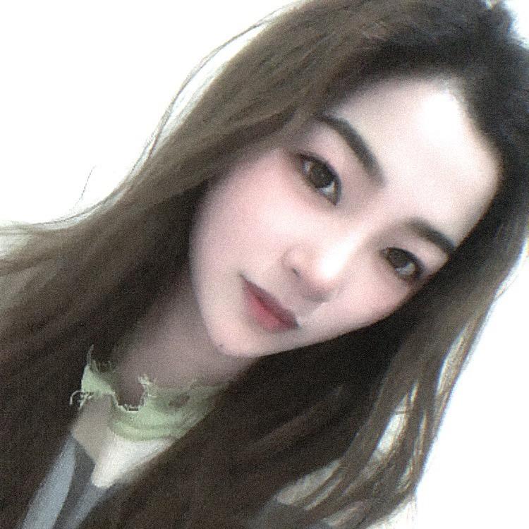 果儿👑