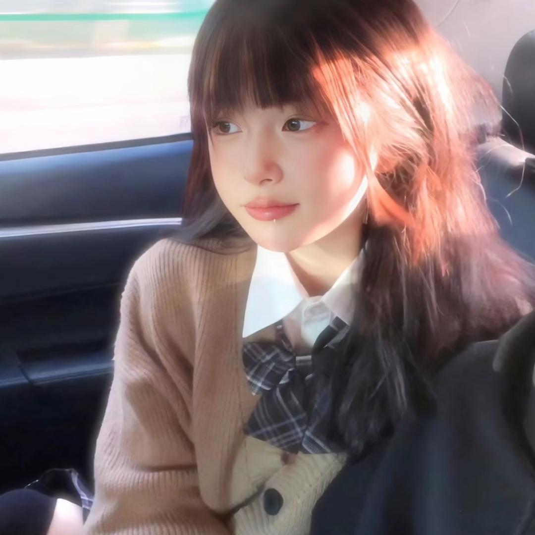 涵涵子