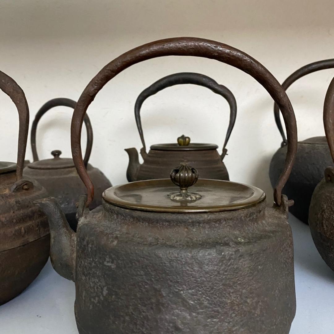 呆坐茶舍