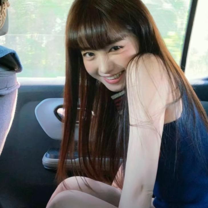 小美