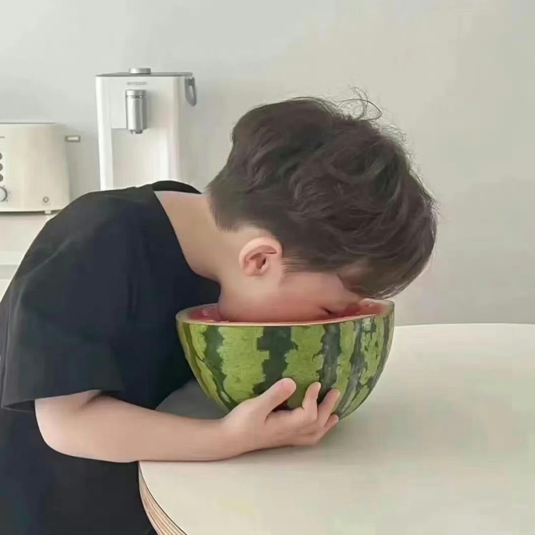 是小李同学