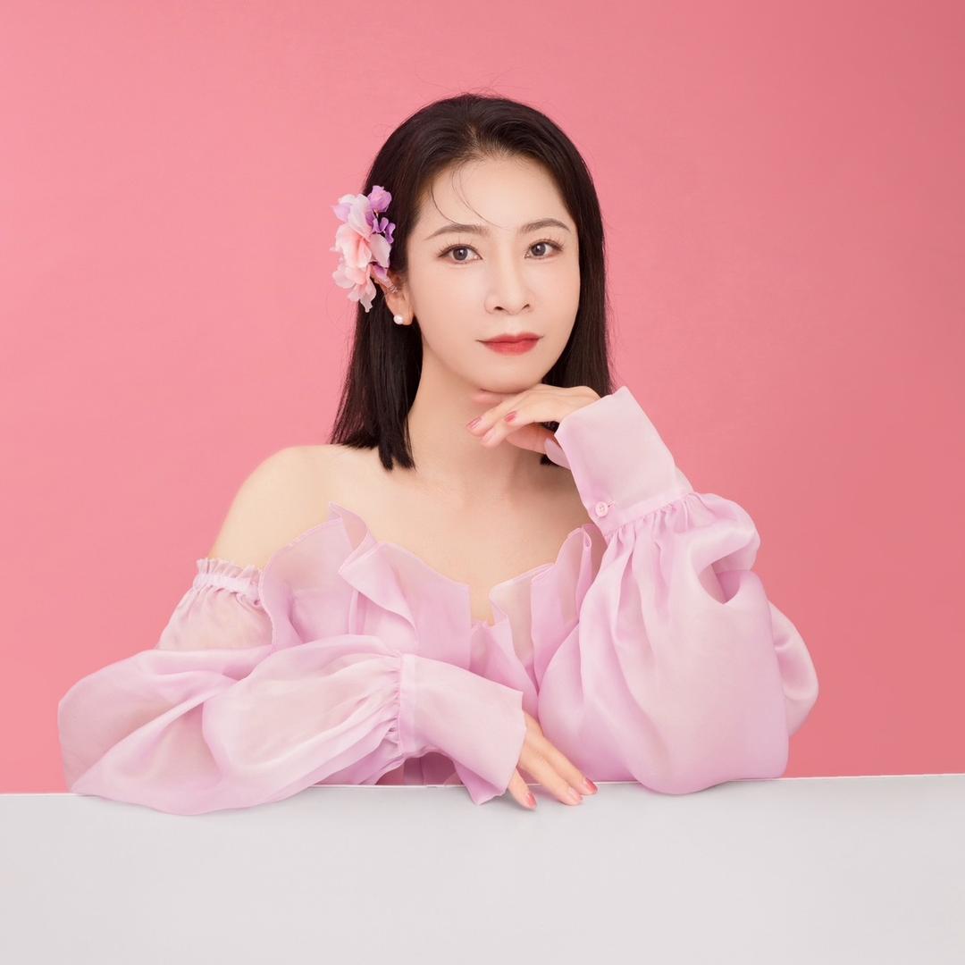 黄垣迪   （拒绝连续点赞）