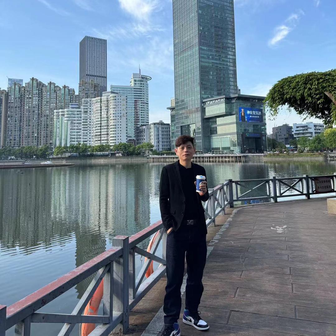 襄阳发源地长征路店阿兰