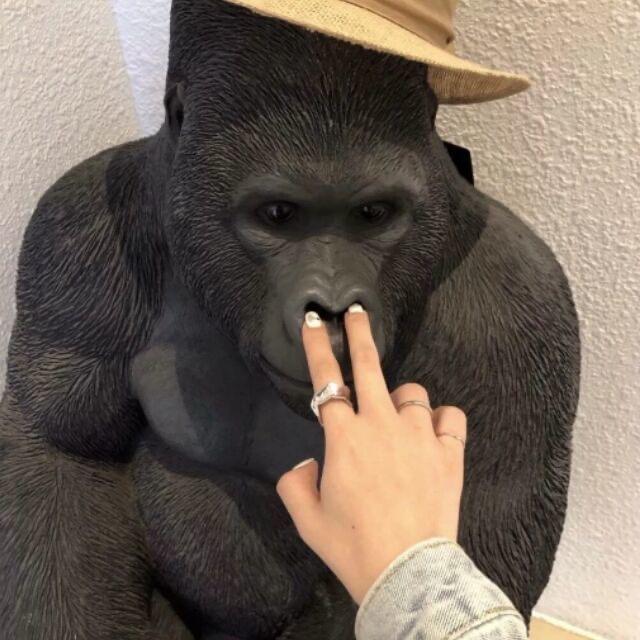 喜欢爹系