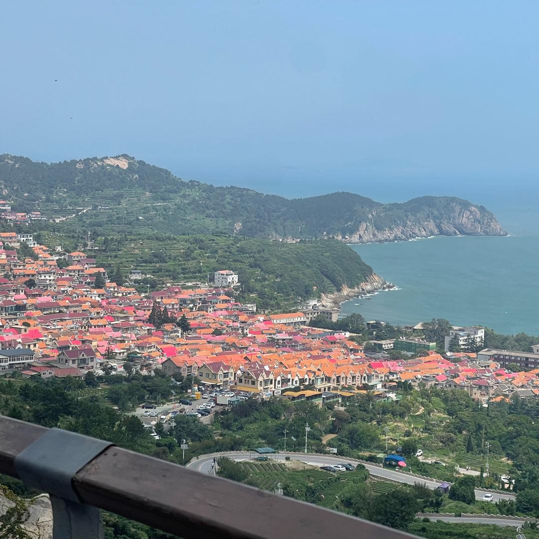 讲述百姓自己的故事