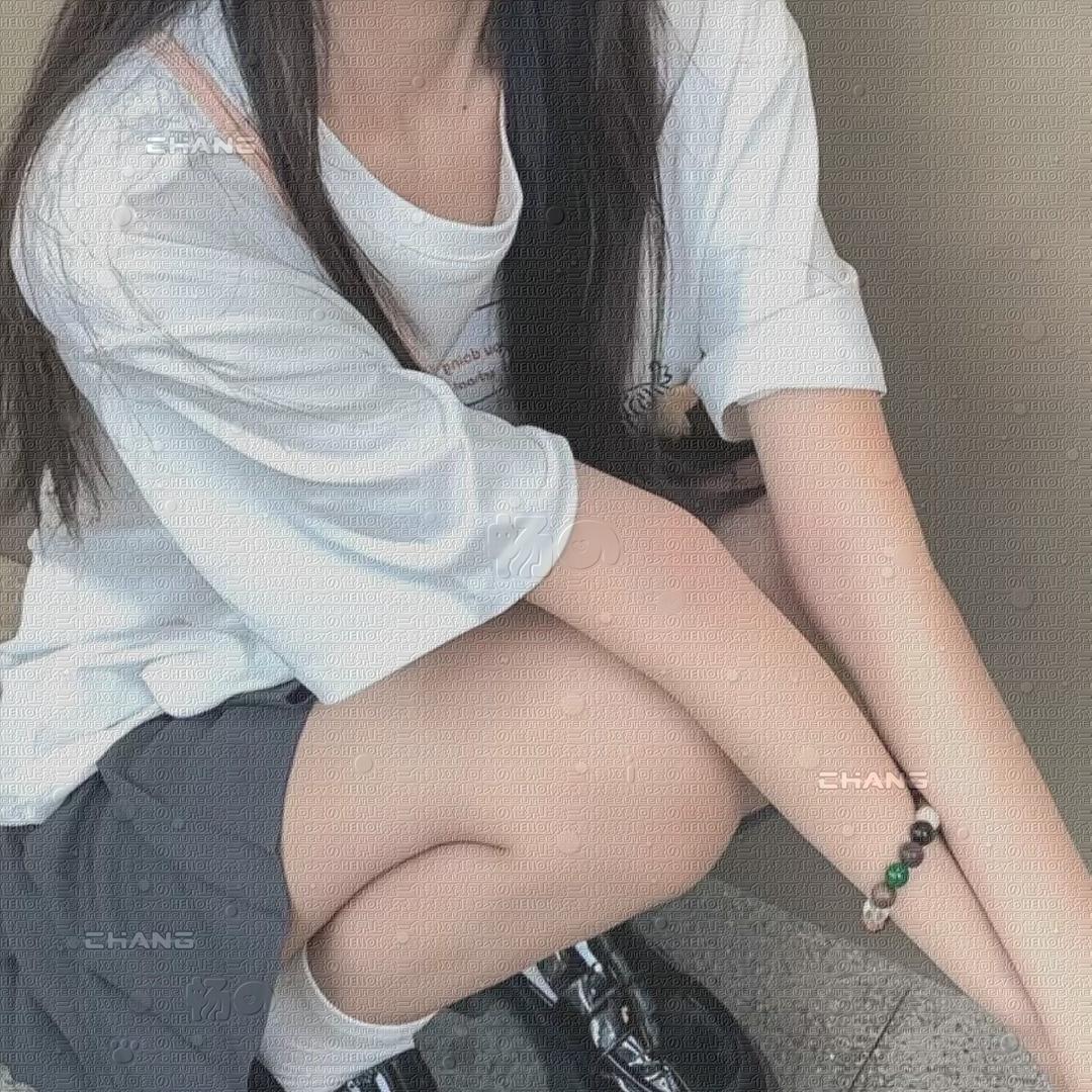 几许