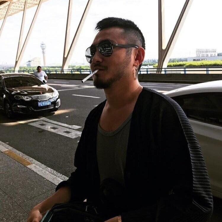 多無趣