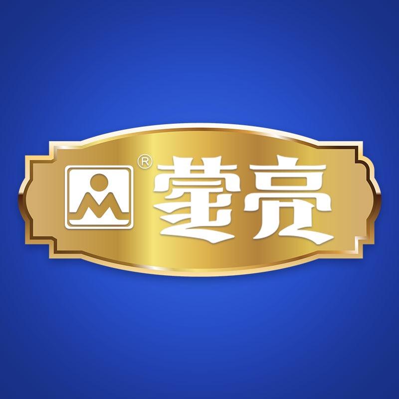 蒙亮生活超市