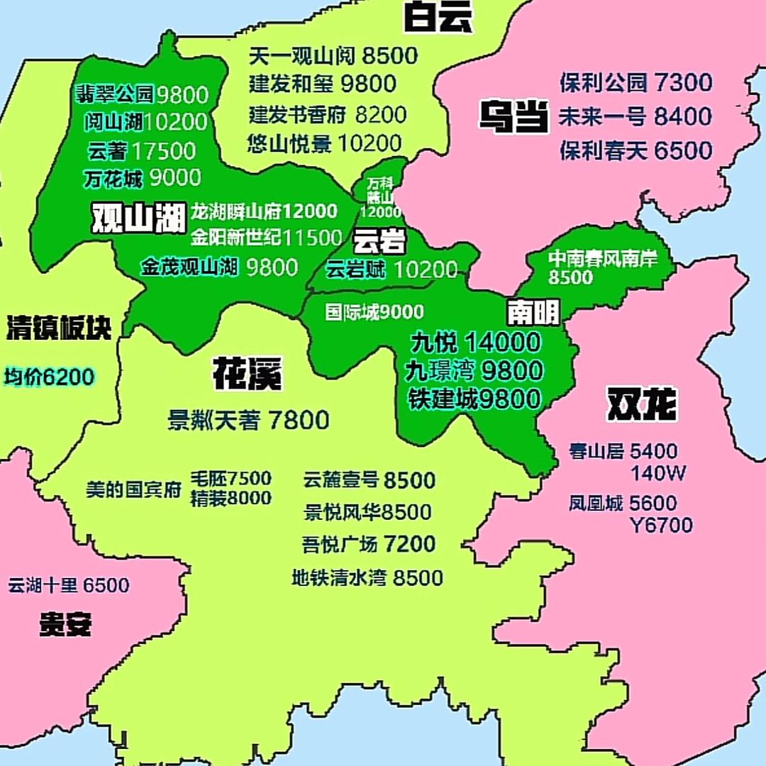 晨晨家➕