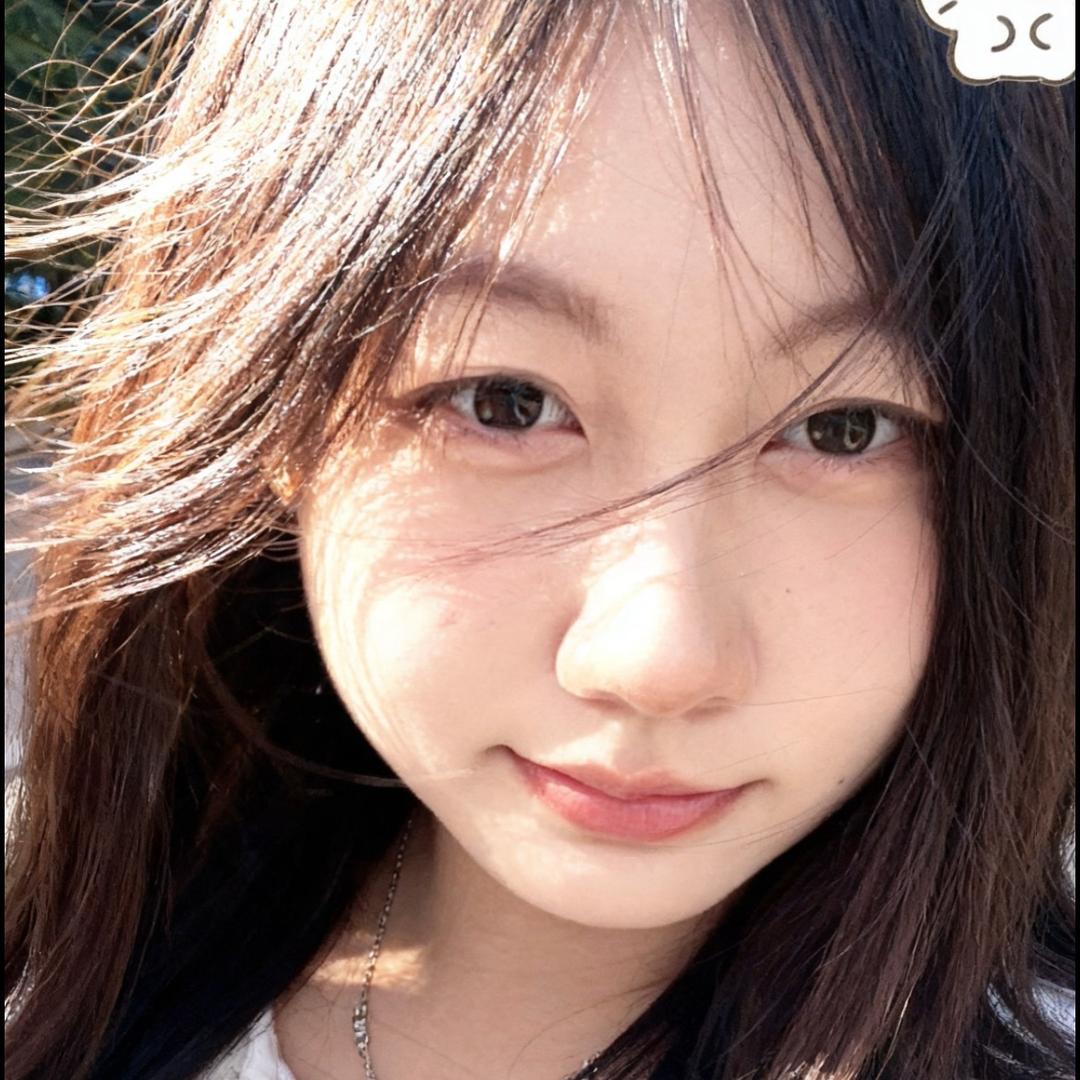 咸蛋不再是咸蛋