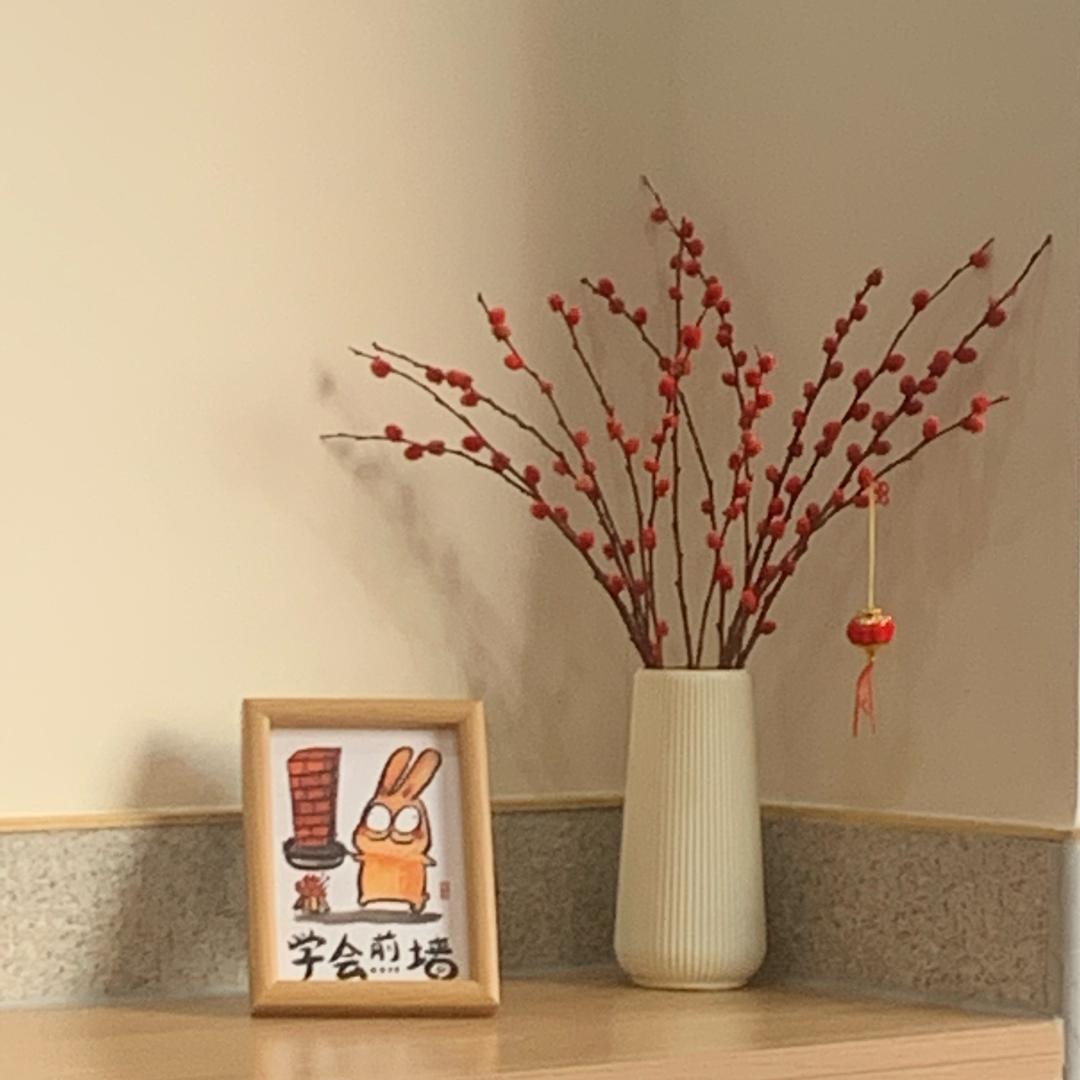 ❤️🧡💛💚的头像