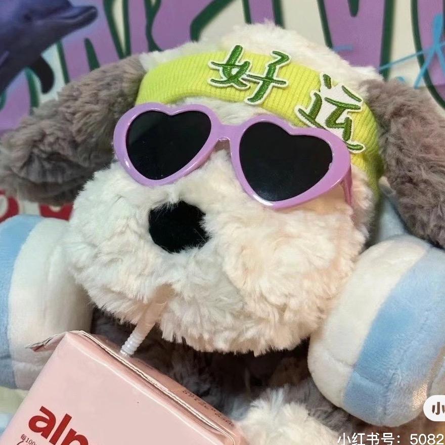 景仁宫岂容你放4