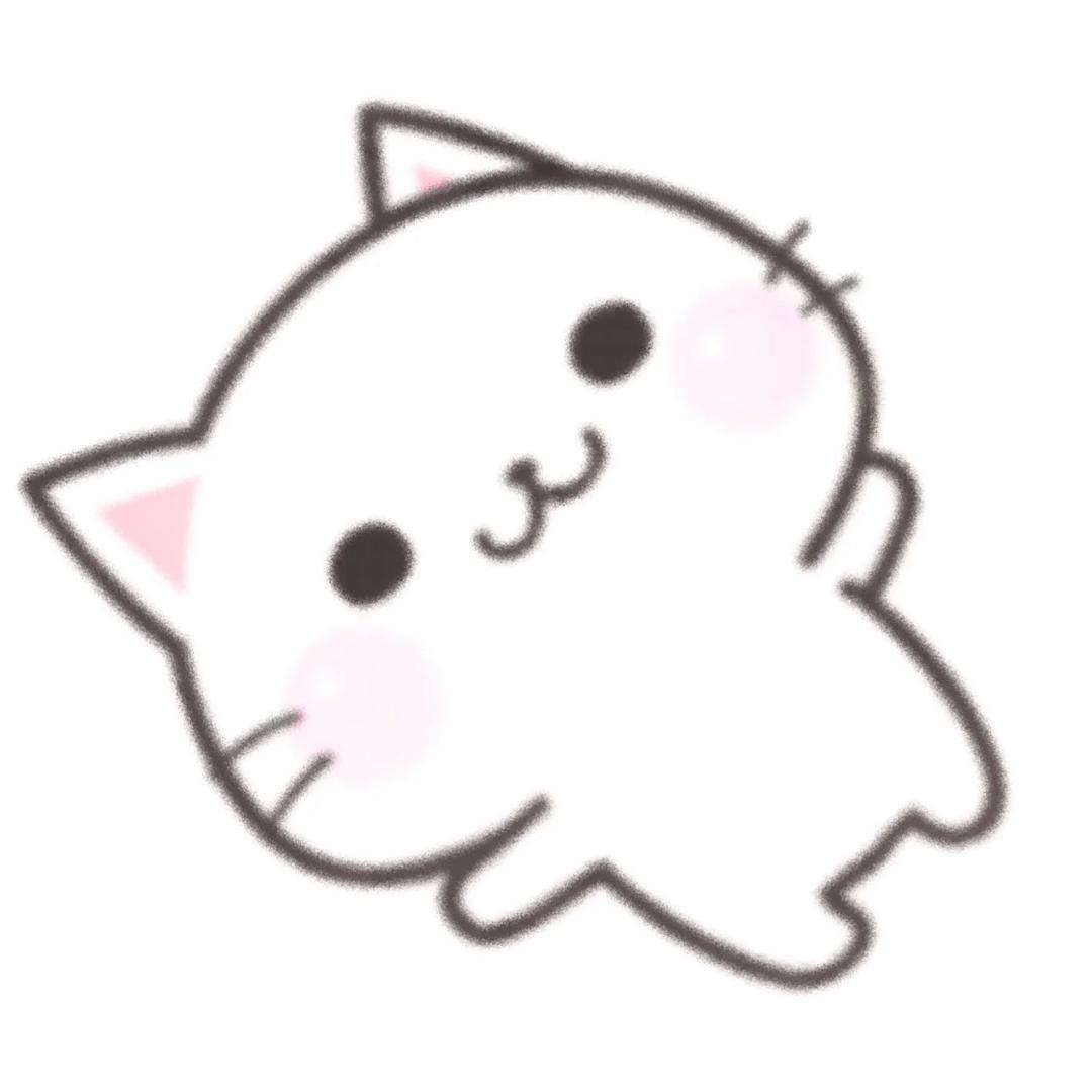 酸辣酱