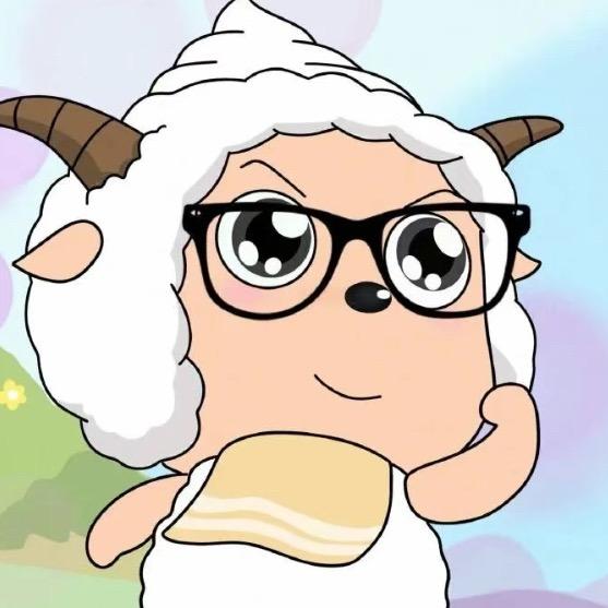 小狗会送郁金香(见过莎头版)