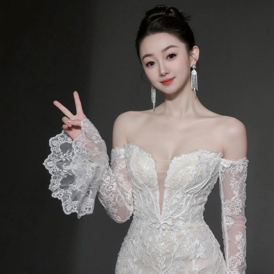 聂九罗♥️茶小仙的百味铺