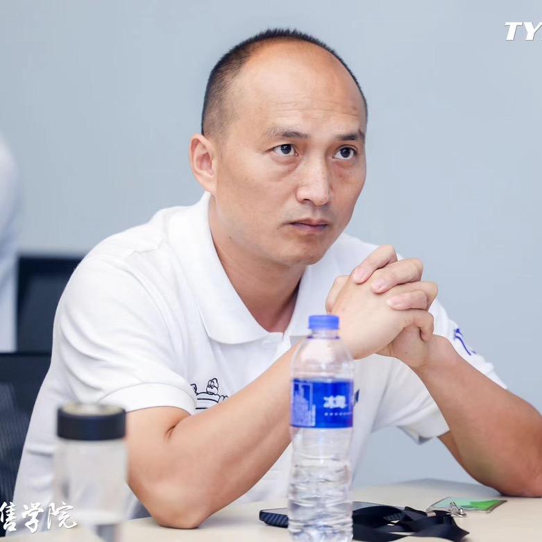 驰加汽车服务中心—中修四轮定位