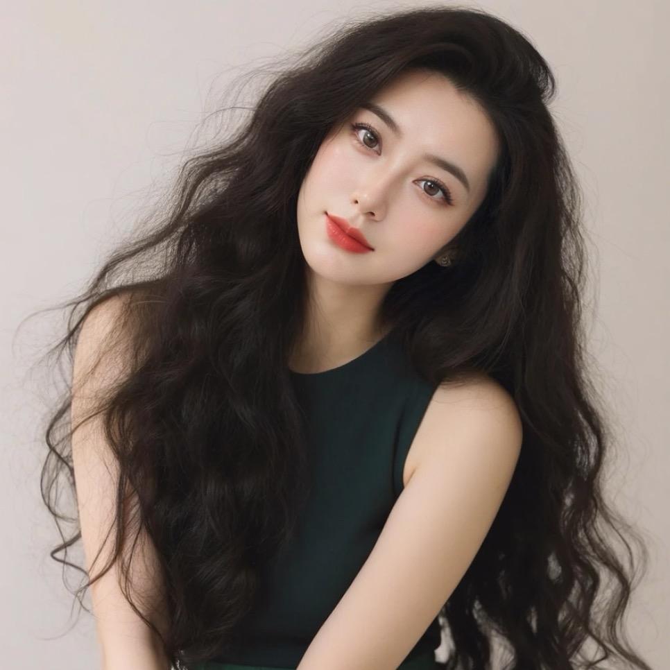 开原-昌图.日租房.钟点房.自助入住