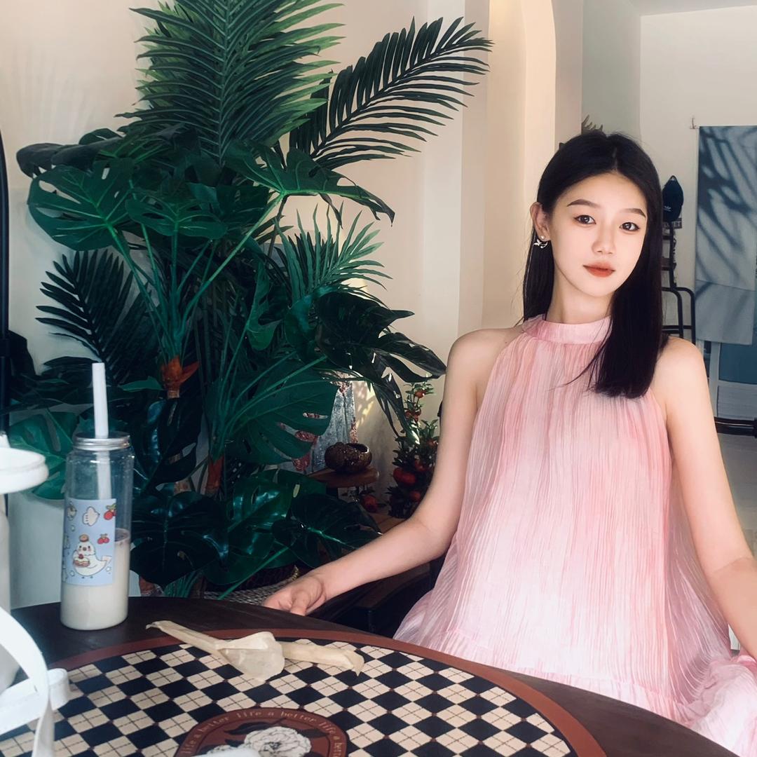 鱼竿子