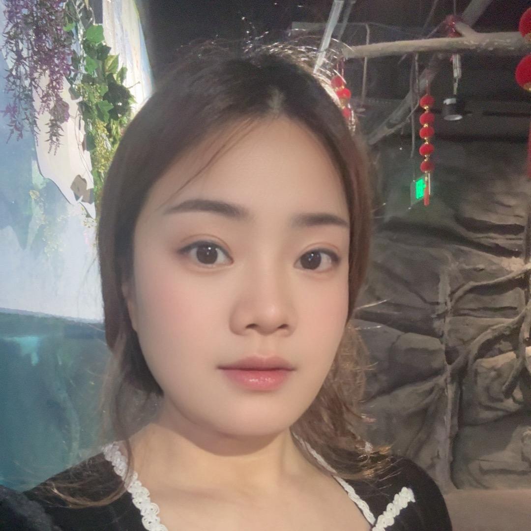 闺蜜姐早8:40