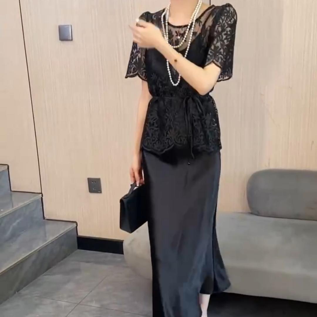 草莓布丁熊