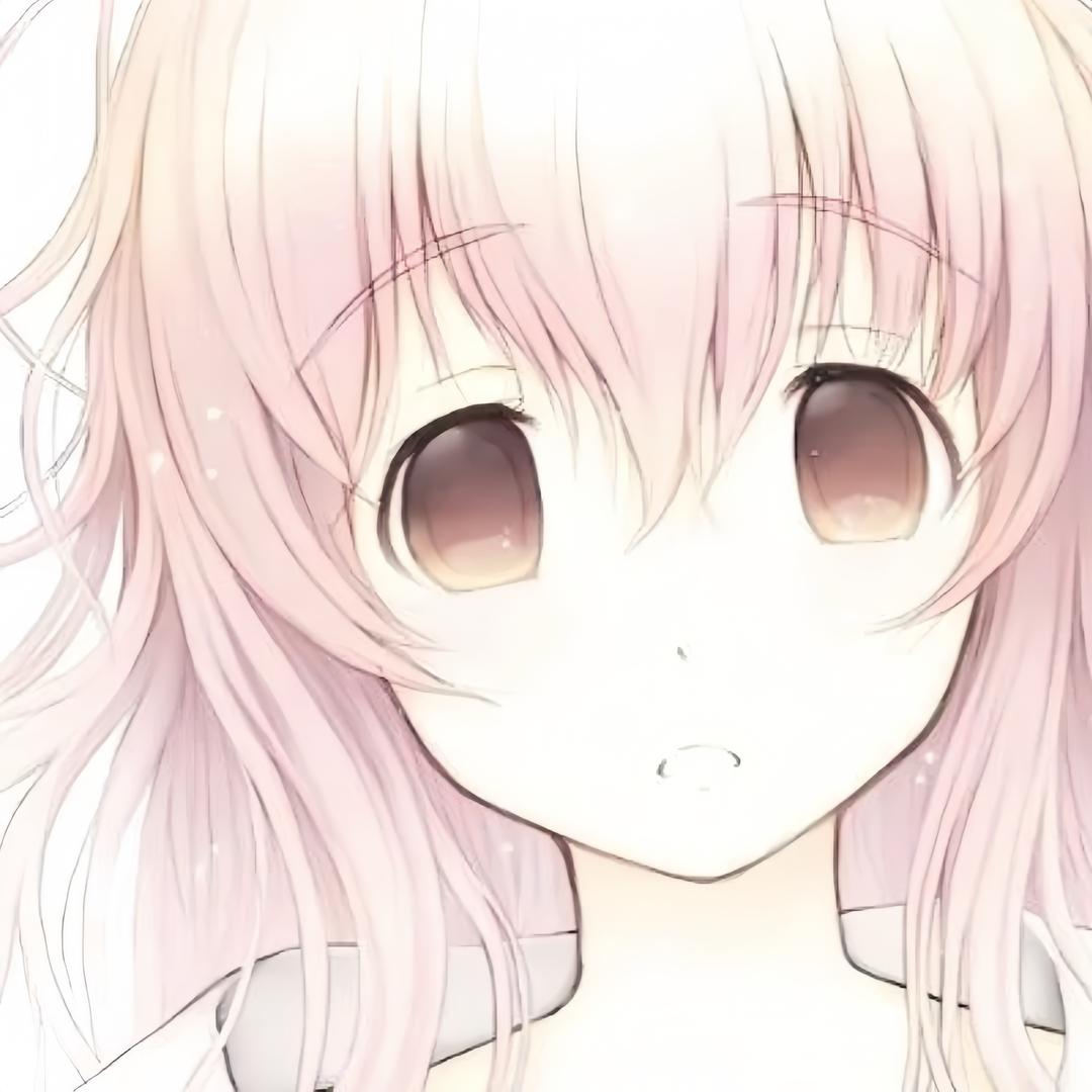 我要这个那个你