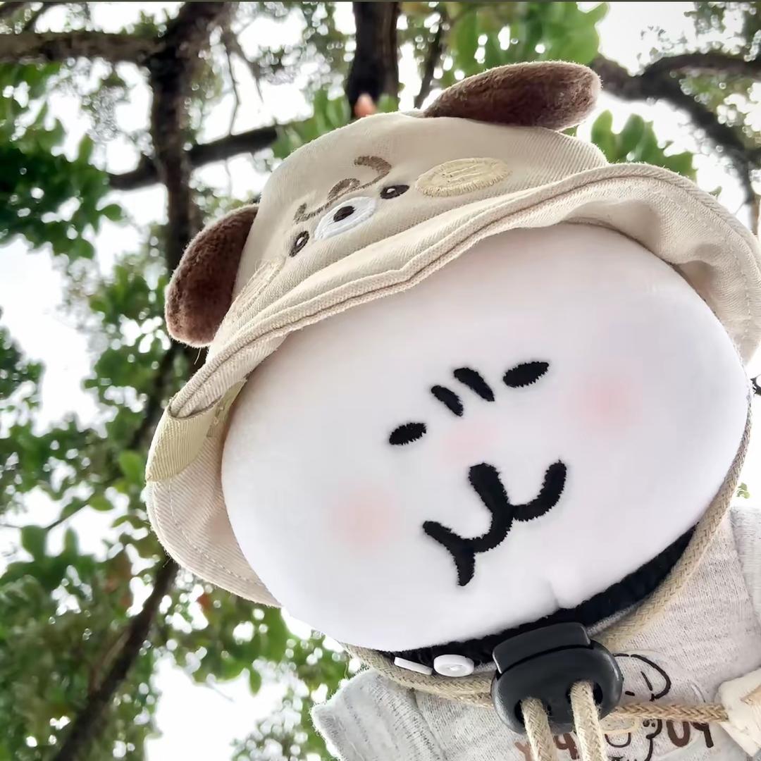 额头反射的光就是我的白月光