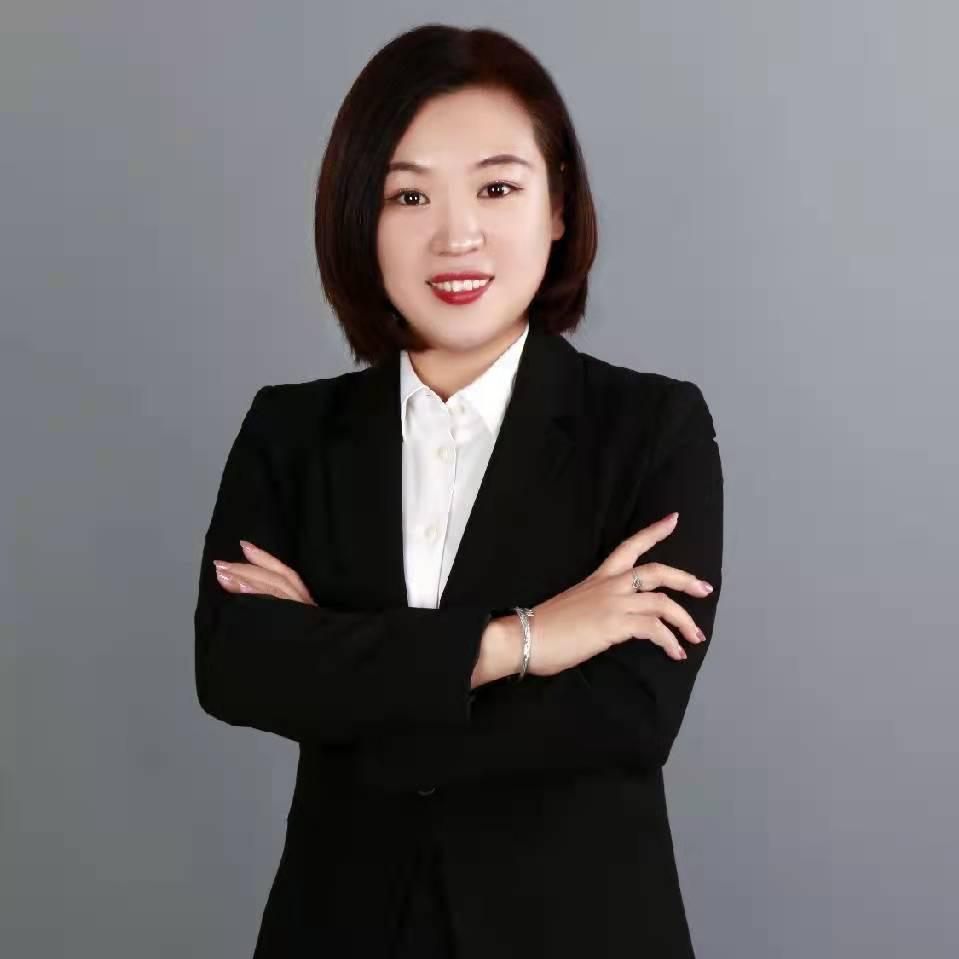赵歌选房