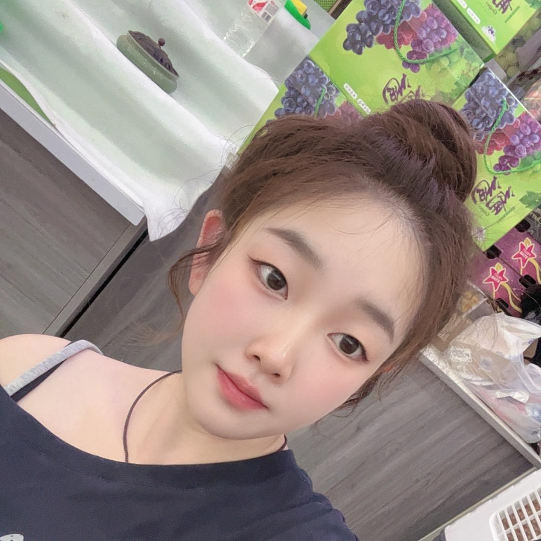 天星果然鲜水果店🍉🍇🍊🍓🥭🍎
