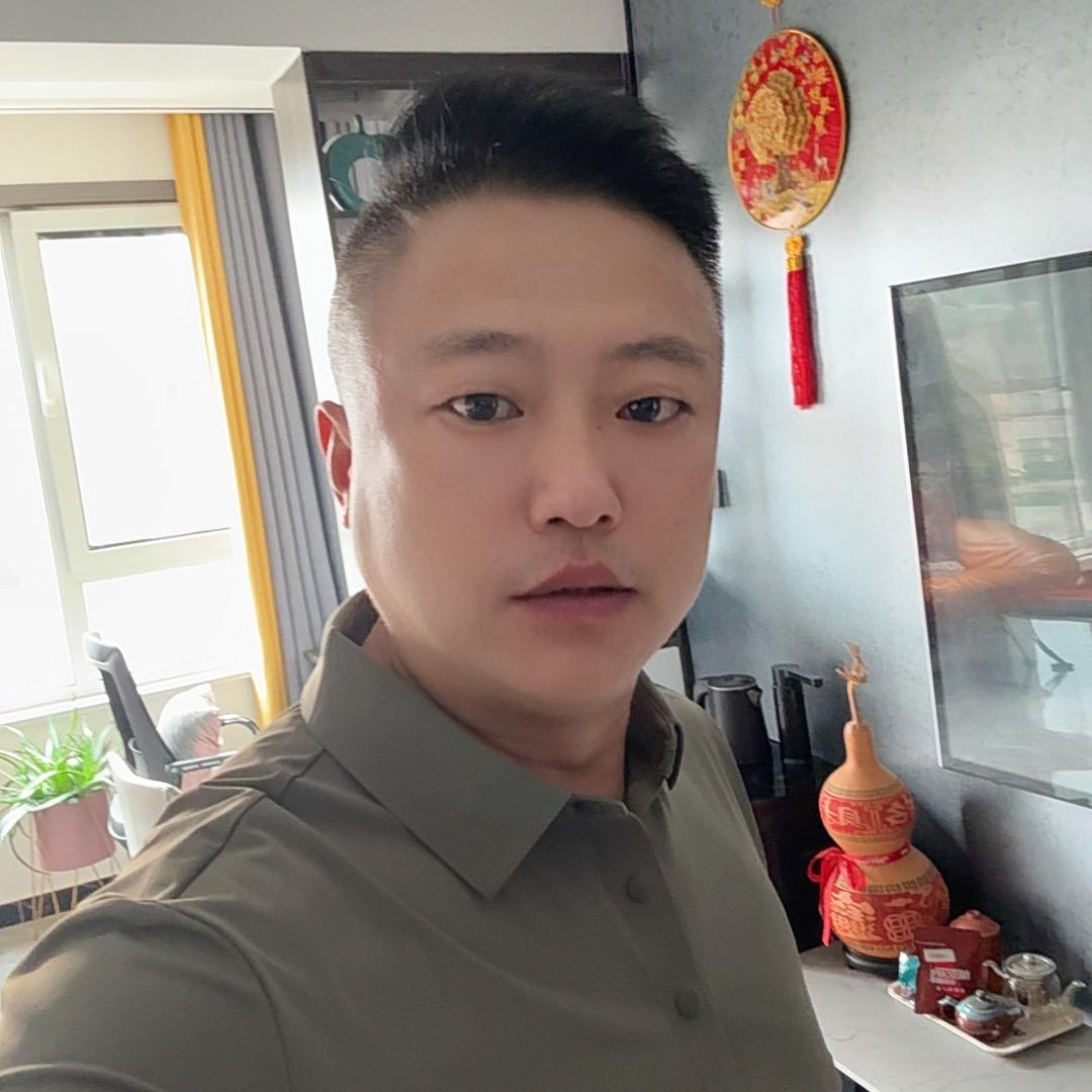 亮哥小号🔥🔥🔥