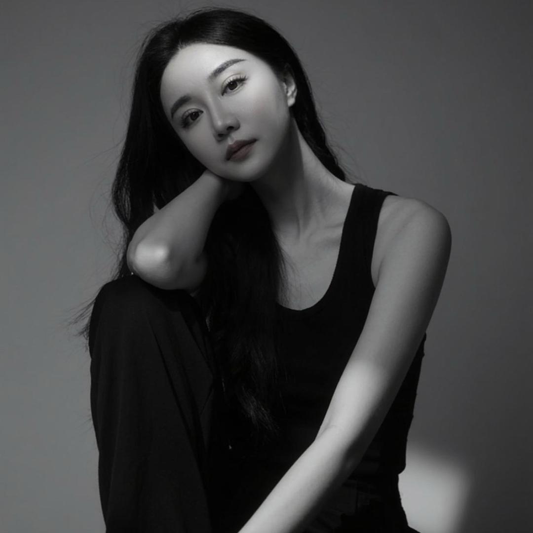 🧊予🔥
