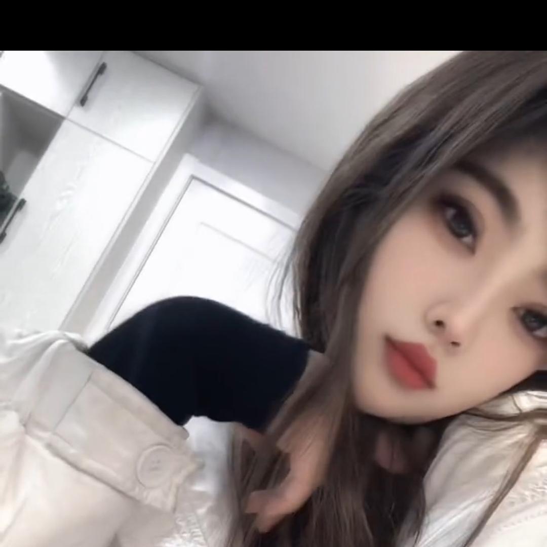 唯一