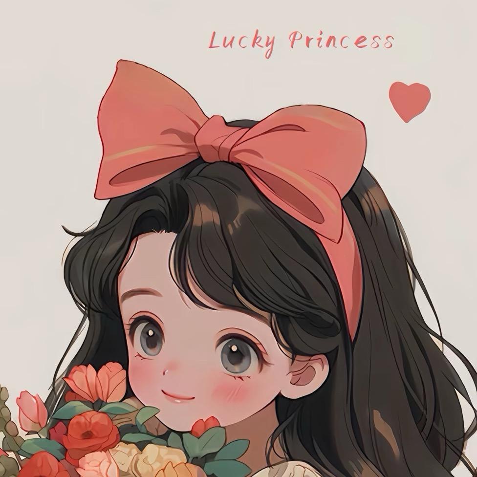 ゛ૢLater ້໌ᮩヾ༊
