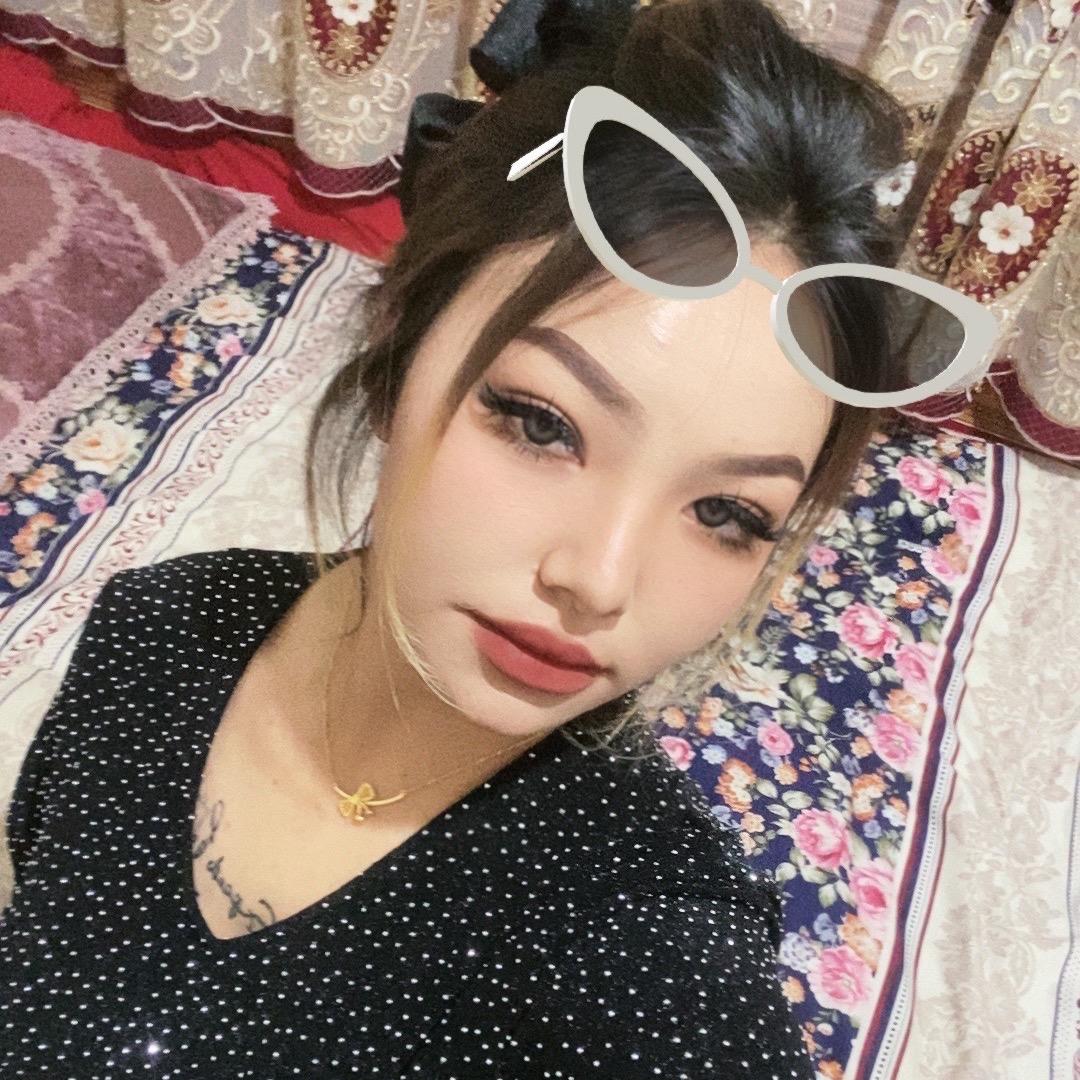kaderya 💕 开心果