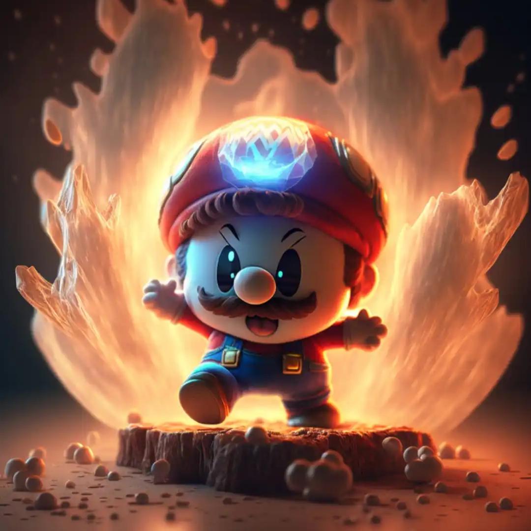 美味家常菜😇😇😇