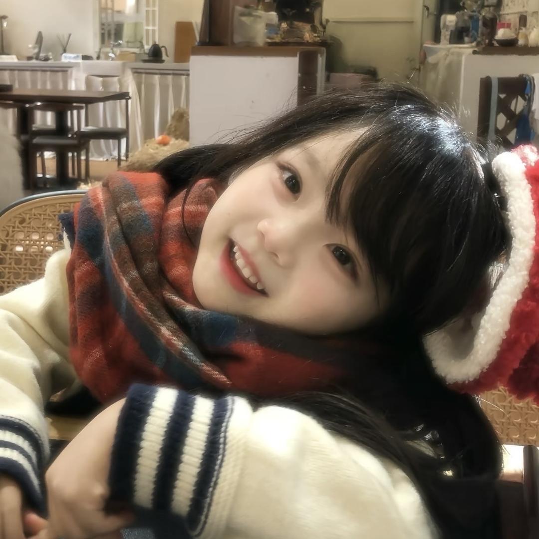 恋雪天