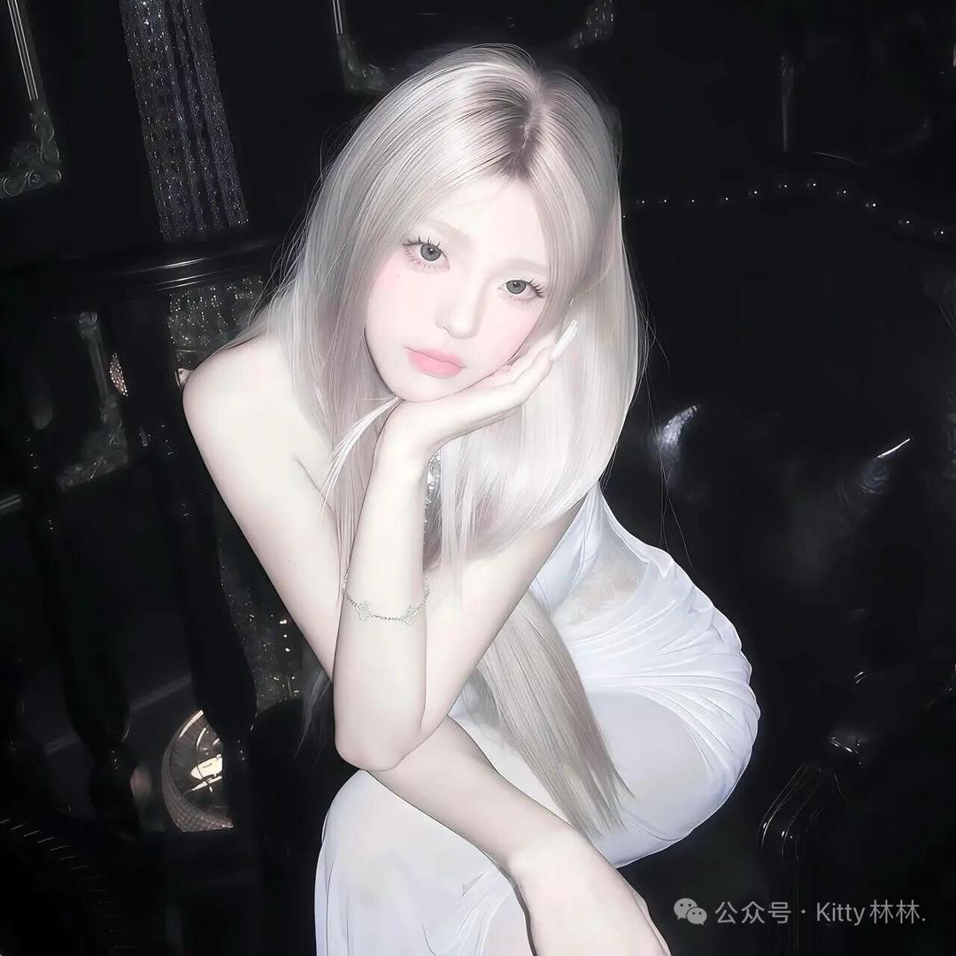 陌
