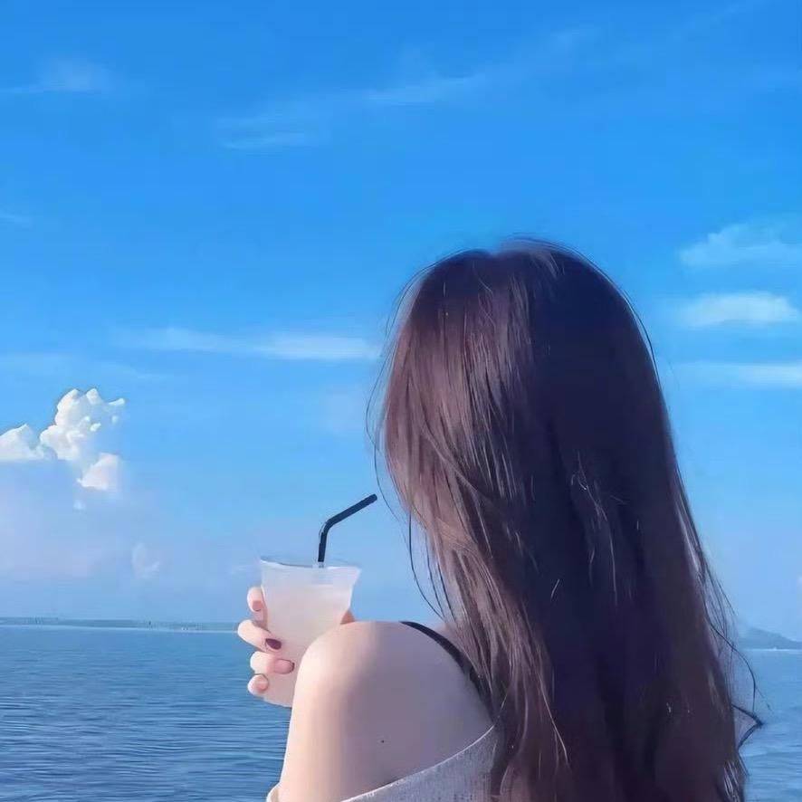 💋小可爱