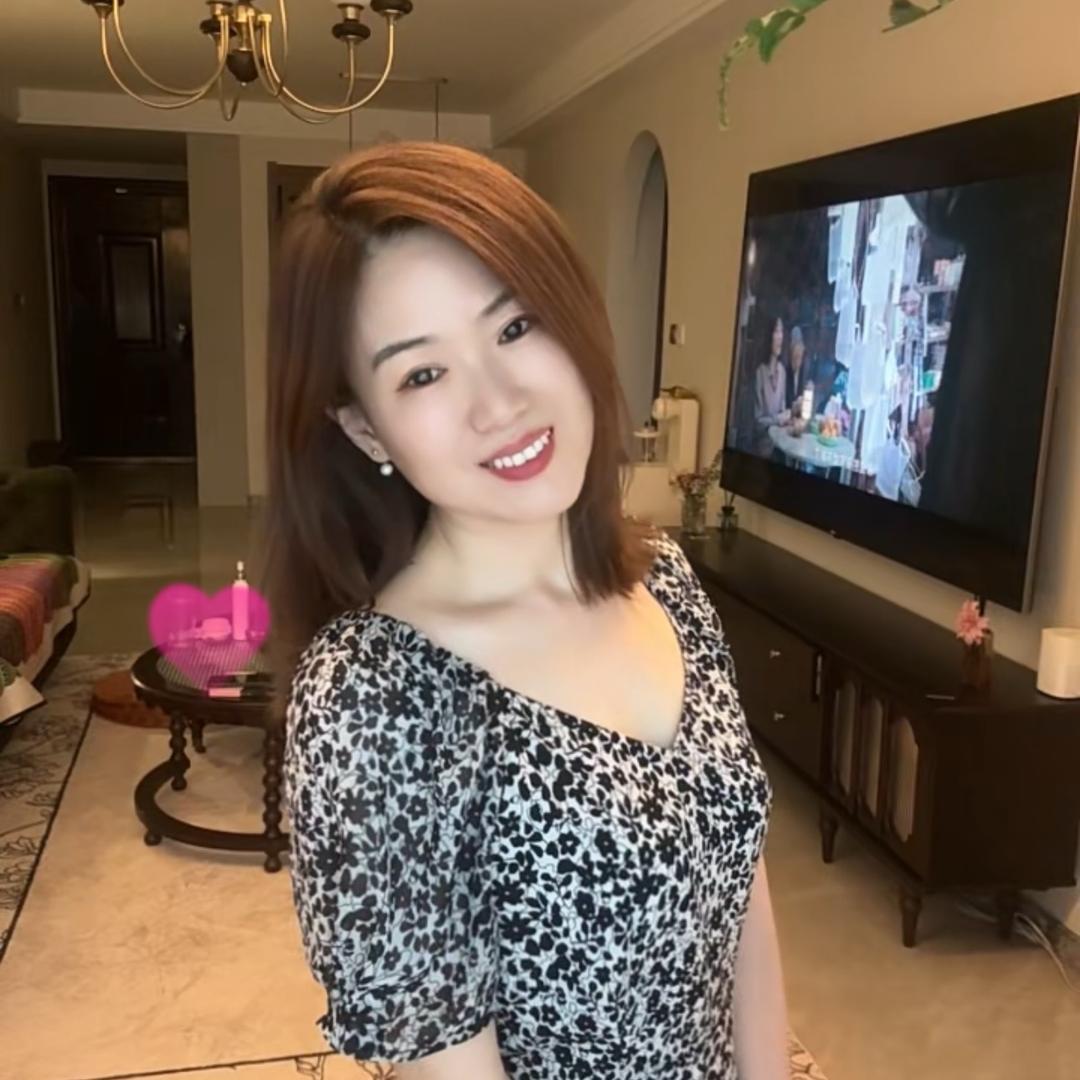 麦芒丫