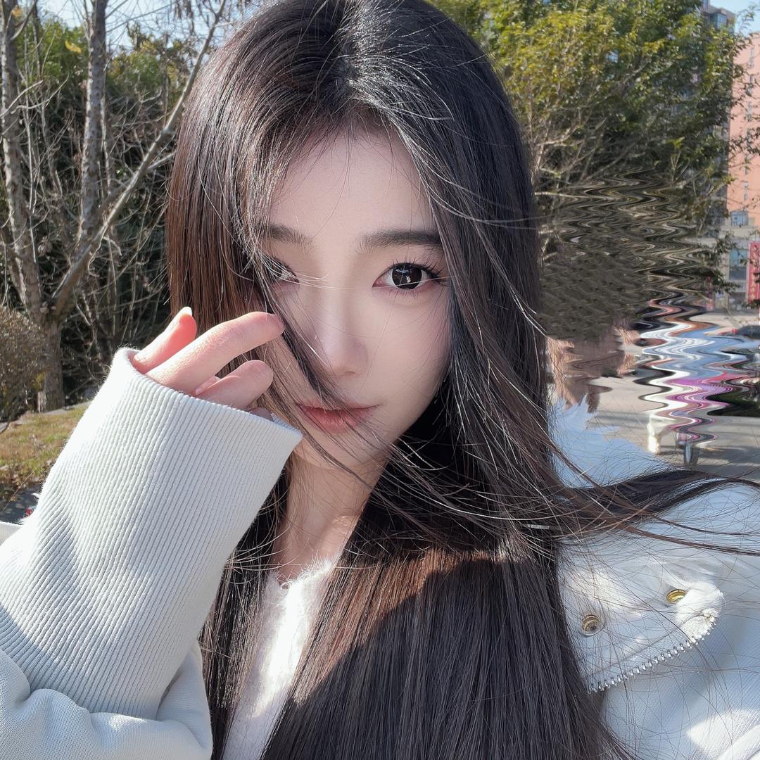 Saye