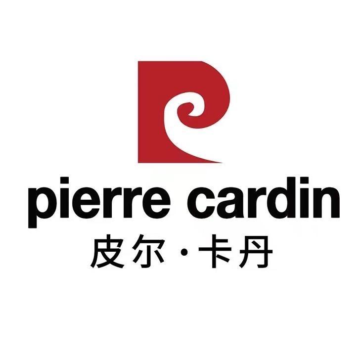 皮尔卡丹万辉荣锦专卖店