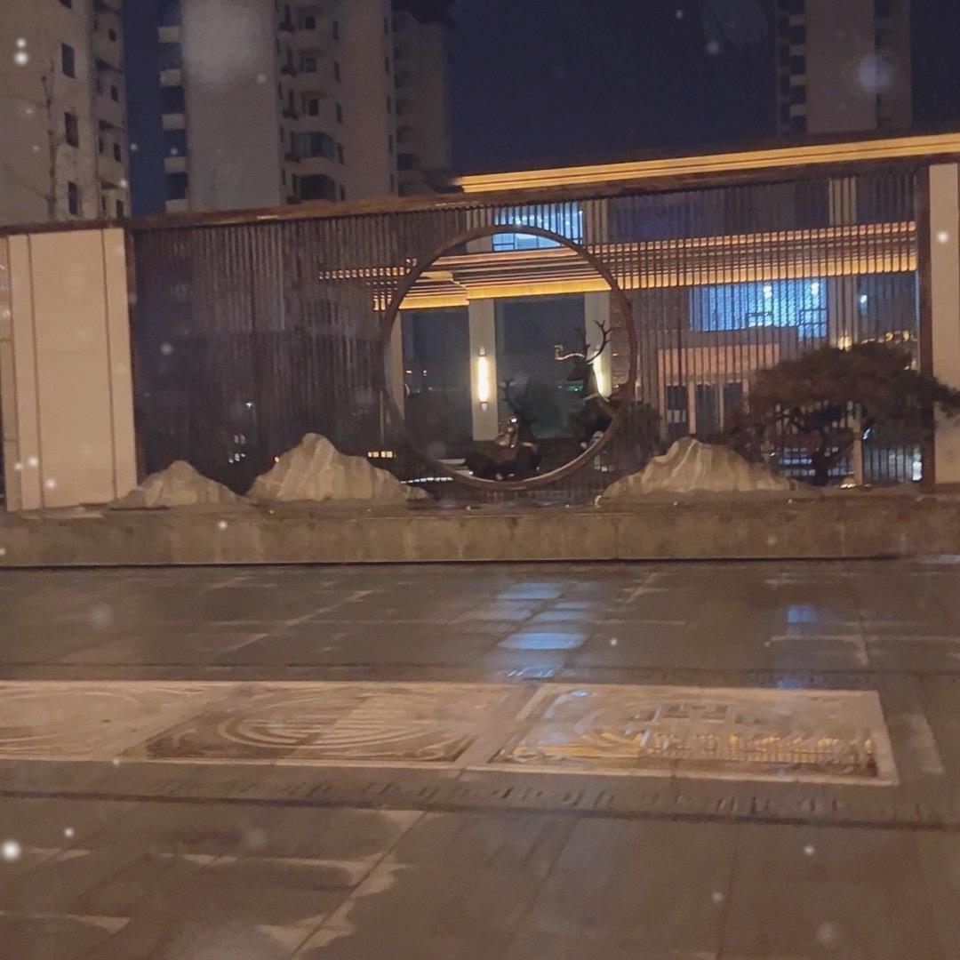 小地雷