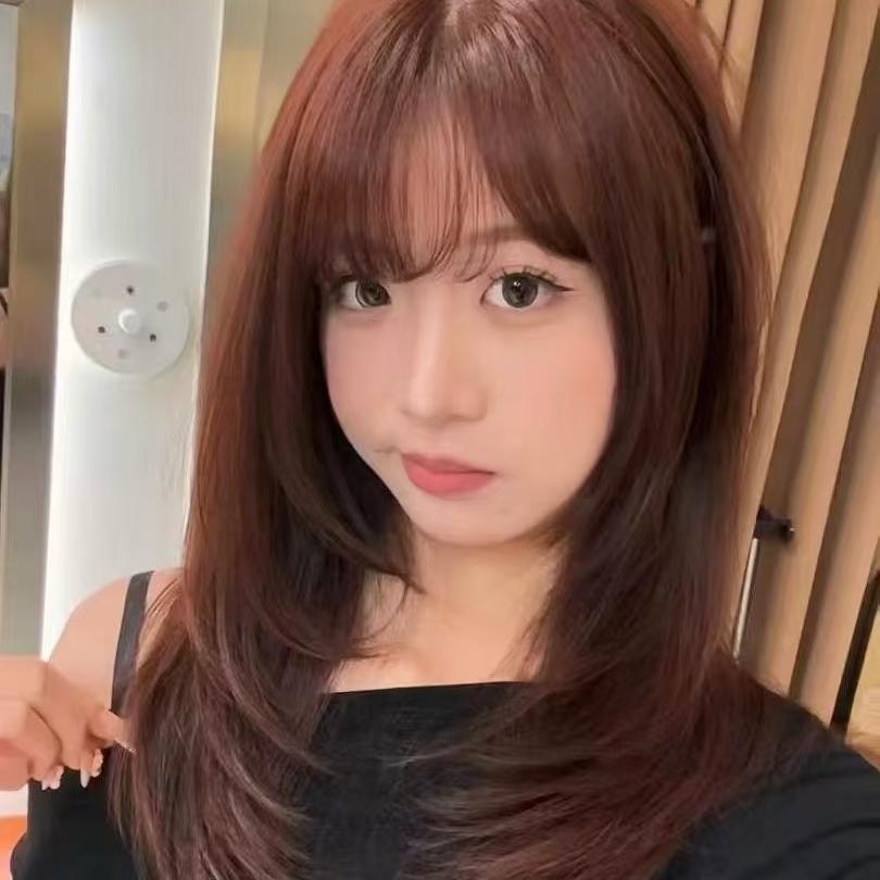 新沂男士净须堂胡须管理