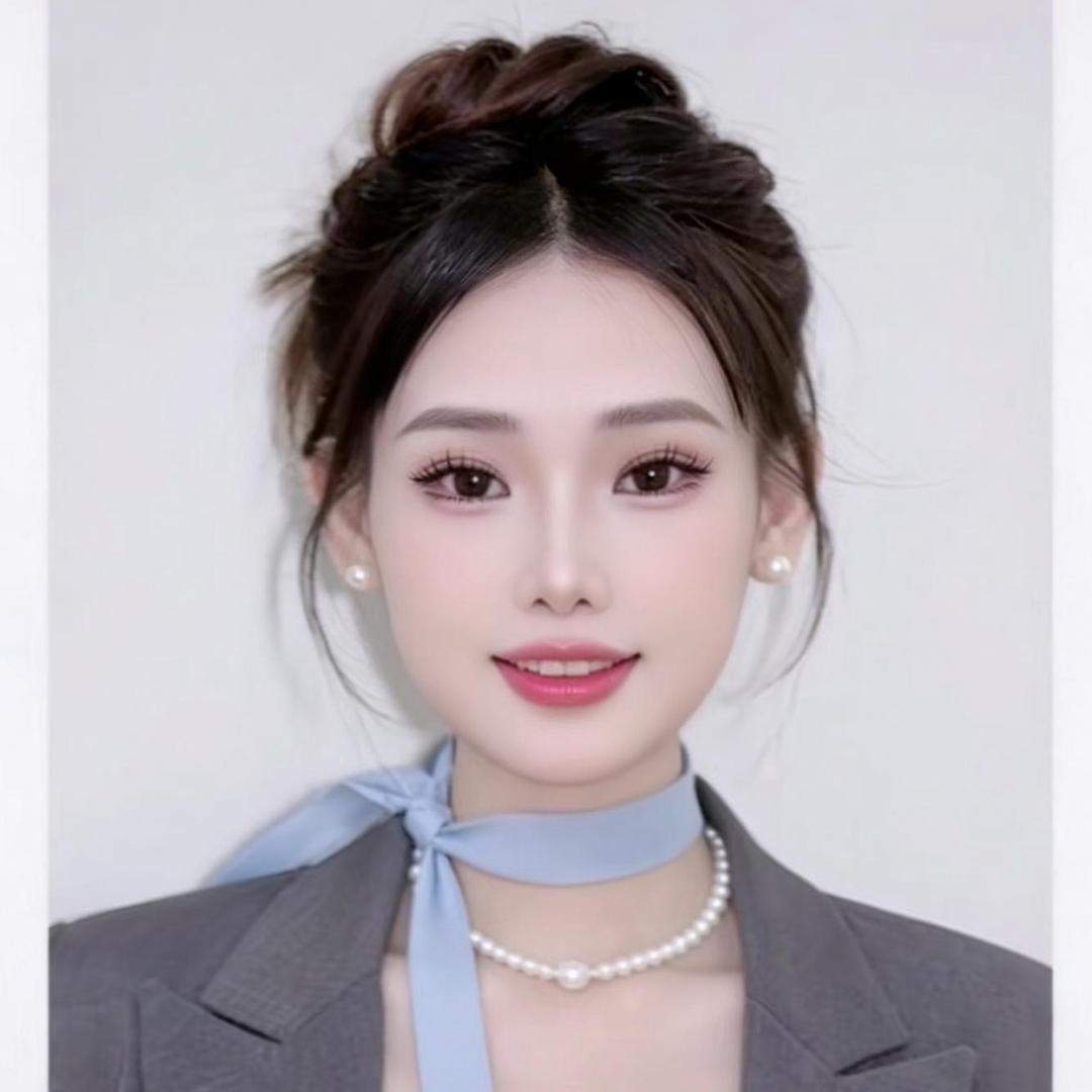 小婷婷